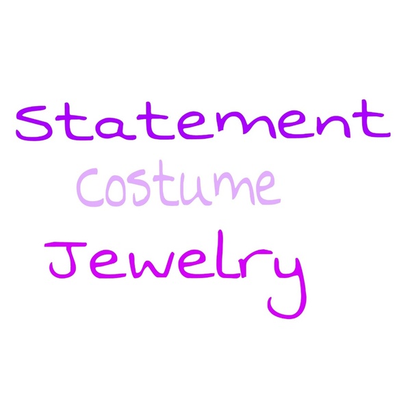 Jewelry - Jewelry Jewelry - Jewelry